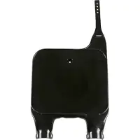 Ufo Tm03116-001 Frontplate