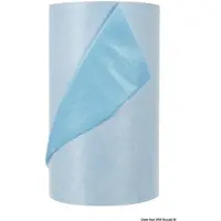 3M Selvklebende Flytende Stoffbeskyttelse 91 M 35.6 Cm