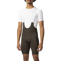 Agu Comfort Plus Performance Sykkelshorts