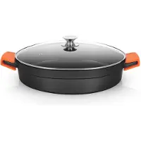 Orbegozo Cdb 1040 Gryte