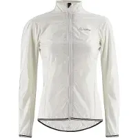 Loeffler Windshell Jakke