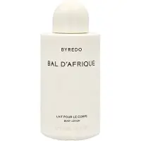 Byredo Bal D'Afrique Body Lotion 225 ml
