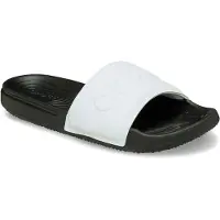 Crocs All Day Badesandal