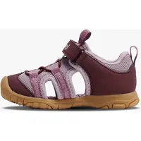 Hummel Sport Sandaler