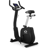 Abilica Treningssykkel, Premium Voyage EMS