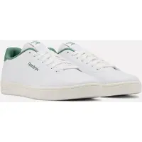 Reebok Court Clean Treningssko