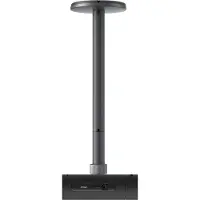 JmGO Takmontering for N1S SE, Nano og PicoPlay+