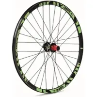 Gtr Sl27 29´´ Cl Disc Tubeless Mtb Bakhjul