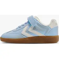 Hummel Vm78 Cph Metallic Treningssko