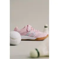Hummel Innesko - Flerspill Stabil VC Jr - Rosa-A-Boo - - 35 - Innesko