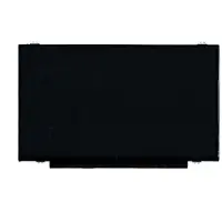 Lenovo - 14 HD AG TN AUO flat