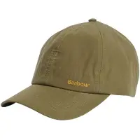 Barbour Mya Cap