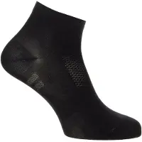 Agu Essential Korte Sokker
