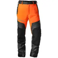 Husqvarna Classic Midjebukse 20A - Classic Midjebukse