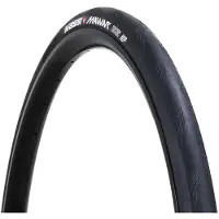 Massi Mawar Elite Tubeless 700c X 30 Racerdekk