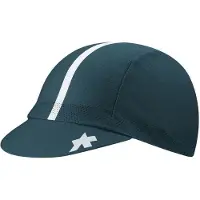 Assos Endurance P1 Cap