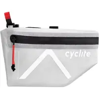 Cyclite Nano/01 Styreveske 1.3l