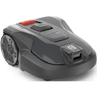 Husqvarna Automower 312V NERA Robotgressklipper