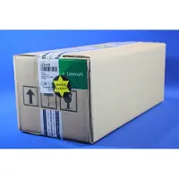 Lexmark - (220 V) - varmebehandlersett for skrivervedlikehold - for B2338, B2442, M3250, MB2338, MB2442, MB2546, MS421, MX321, XM1242, XM1246, XM3250