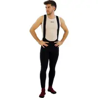 Santini Git Cargo Sykkelbukser