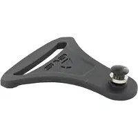 Evs Sports Axis Prosport Outer Remend