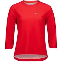 POC Motion Air 3/4 Ermet Endurotrøye