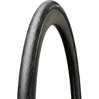 Hutchinson Blackbird 127 Tpi Tubeless 700 X 32 Racerdekk