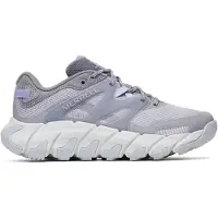 Merrell Maipo Explorer Aerosport Tursko