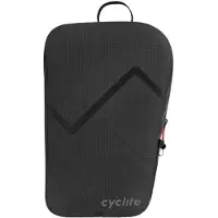 Cyclite /01 Right Gaffelpose 3.1l