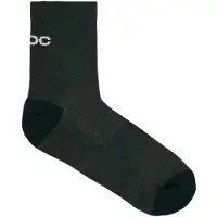POC Cadence Road Short Sokker