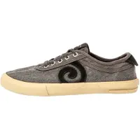 El naturalista N5954 Teko Barefoot Treningssko