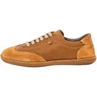 El naturalista N5295 El Viajero Barefoot Treningssko