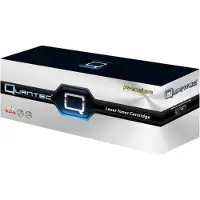 Quantec Toner Black erstatning 201X (TON-1742)