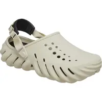 Crocs Echo Tresko