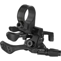 Dt Swiss L3 Double Stage Fjernkontroll For Senkepinne