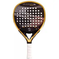Softee Summit 3.0 Power Padelracket