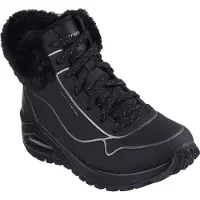 SKECHERS Uno Rugged Treningssko