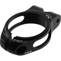 Xlc Pc-b13 15 Mm Salfeste