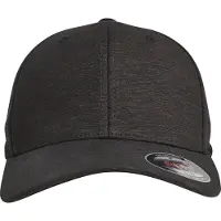 Flexfit Natural Cap