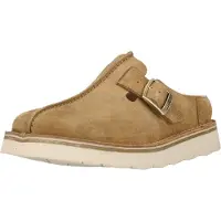 Clarks Shoes Solsbury Tresko
