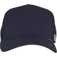 Djinns Glencheck Cap