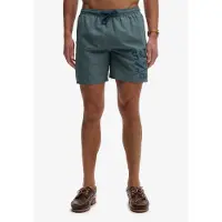 Superdry Printed Logo 16 Badebukse