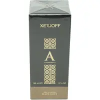 XERJOFF Oud Stars Alexandria II HÅR MIST 30ml