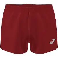 Joma Record Ii Shorts