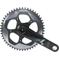 Sram Force 1 Bb30 110 Bcd Kranksett