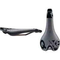 Prologo Scratch X8 T2.0 Sykkelsete
