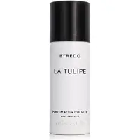 Byredo La Tulipe Hair Mist - 75ml