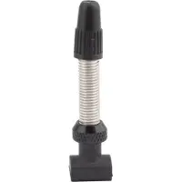 Dt Swiss Road Presta Ventiler