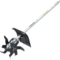 Makita KR401MP kultivatorforsats 199181-6