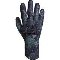 Mares Pure Passion Camo 30 Hansker